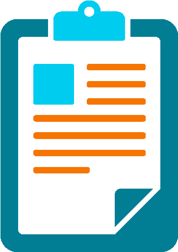 Resources - Icone Bloc Note Png (512x512)
