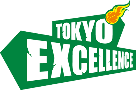 2015 To 31st March - 東京 エクセレンス (475x316)