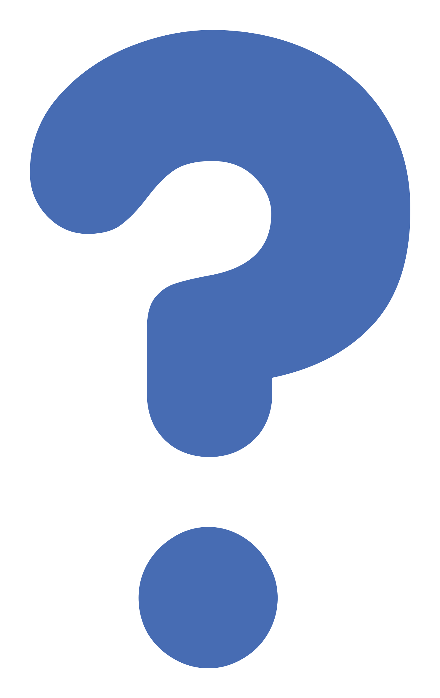 Unknown Clipart (2400x2400)