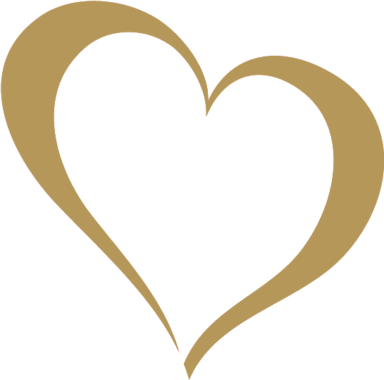 National Nonprofit Day (590x572)
