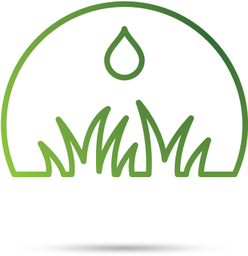 Irrigation Icon (550x370)