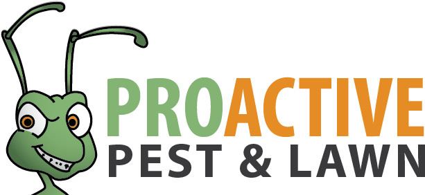 Proactive Pest & Lawn Logo - Book (697x288)