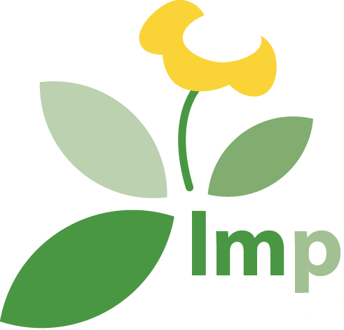 Lmp Lawn Care - Lawn (491x471)