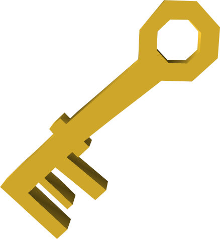 A Key Detail - Dungeon Key (438x476)