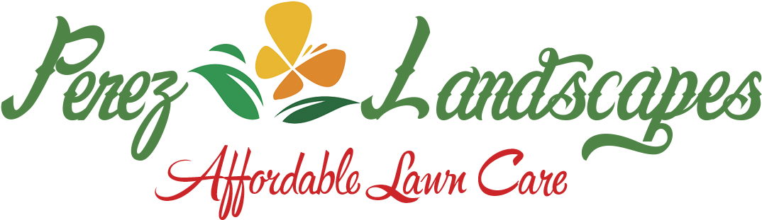 Click Here For Contact Us - Landscape (1441x324)