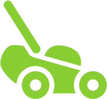 Lawn Care - Lawn (450x450)