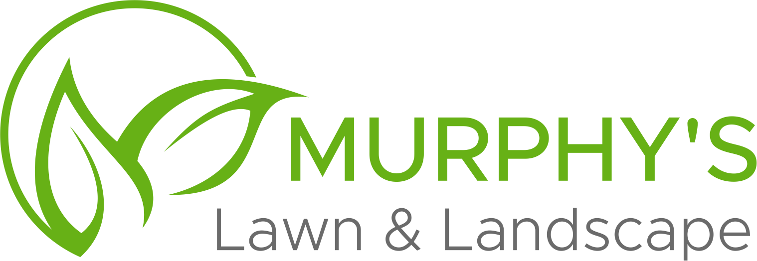 Menu - Lawn (1518x524)