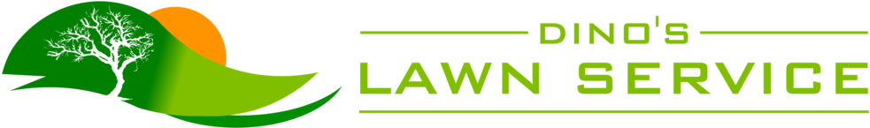   Lawn (1000x144)