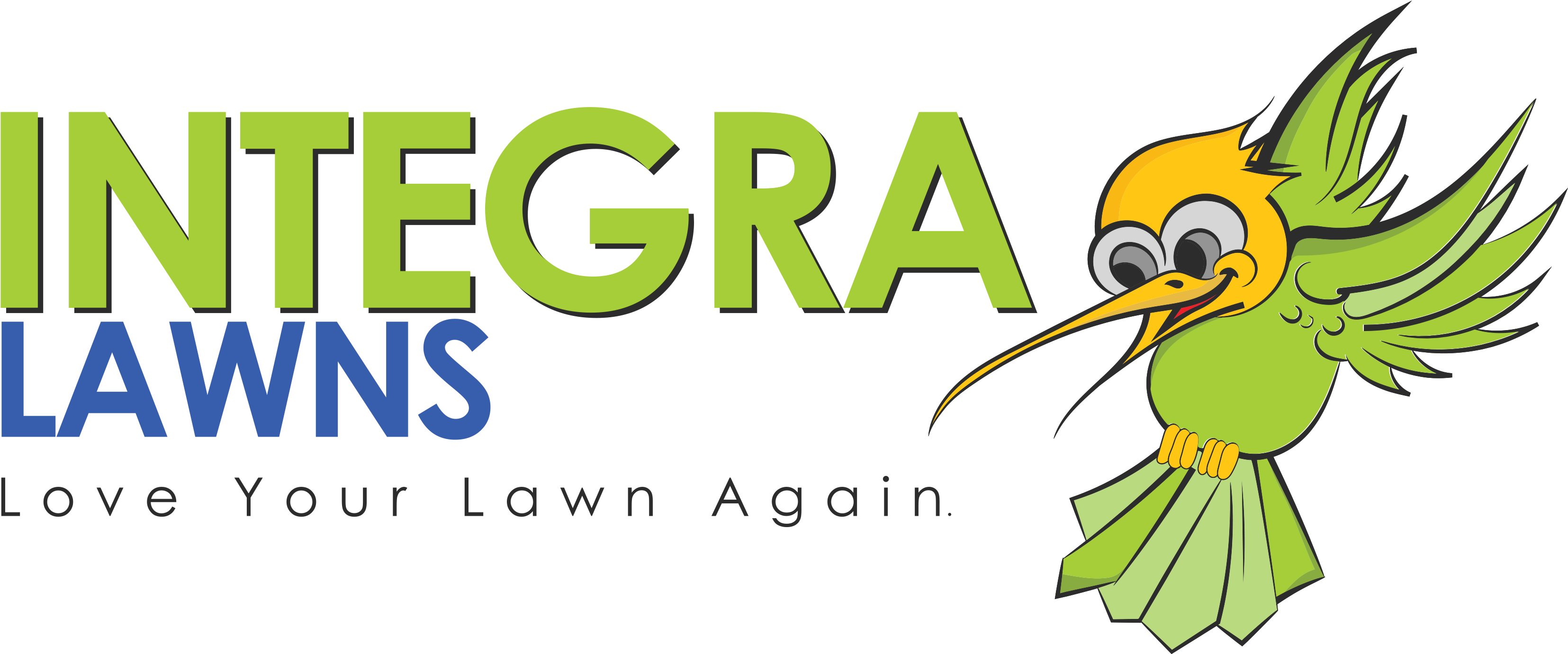 Integra Lawns - Christmas Day (3475x1465)