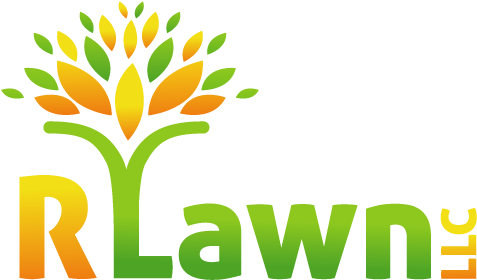 Lawn (500x301)