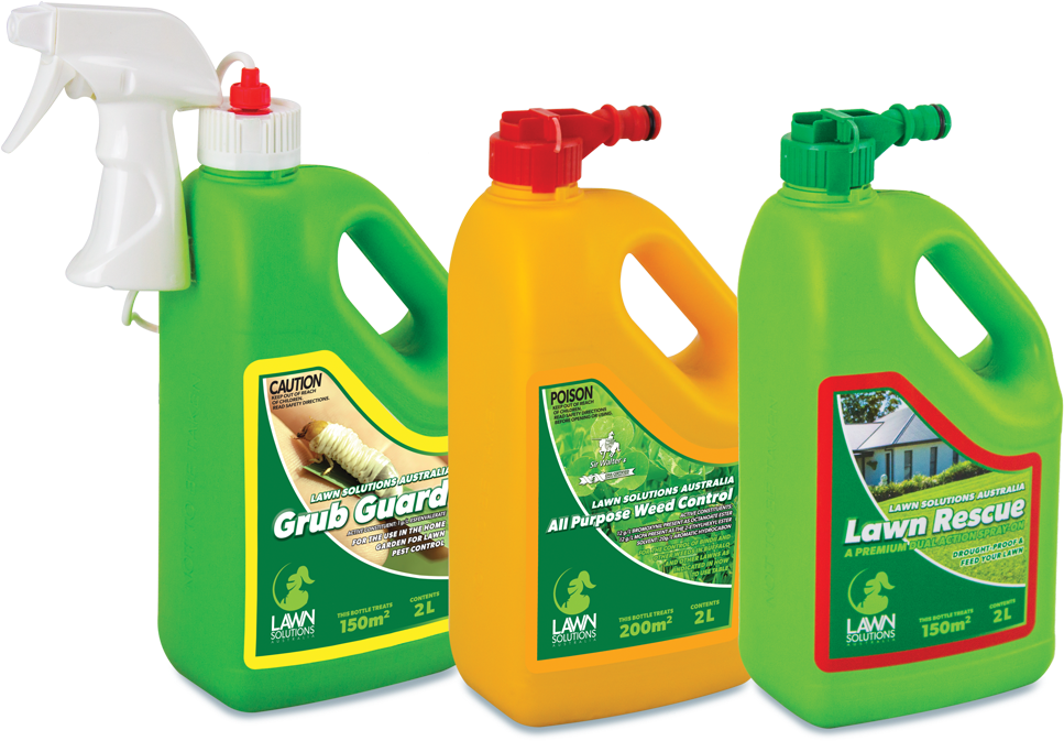 Lawn Solutions - Bottle (1000x683)