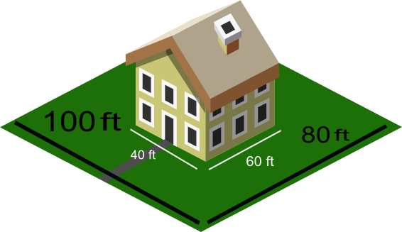 House (566x327)