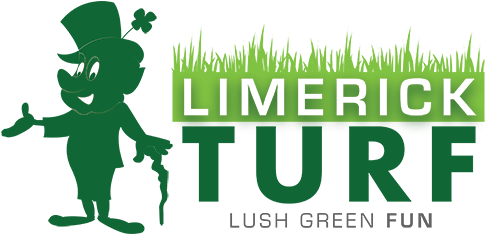 Turf Maintenance - Limerick (500x247)
