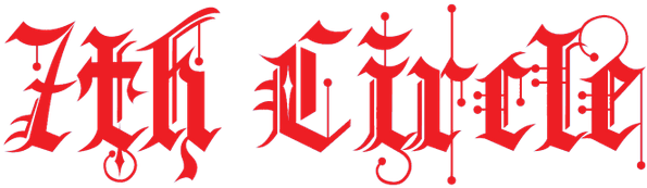 Clip Art (607x198)