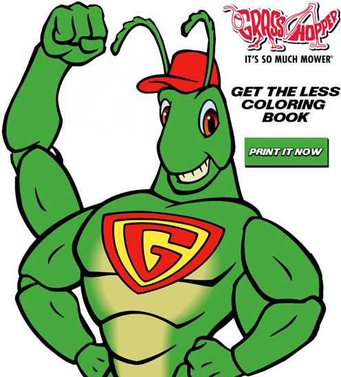Download Coloring Book - Cartoon (500x561)