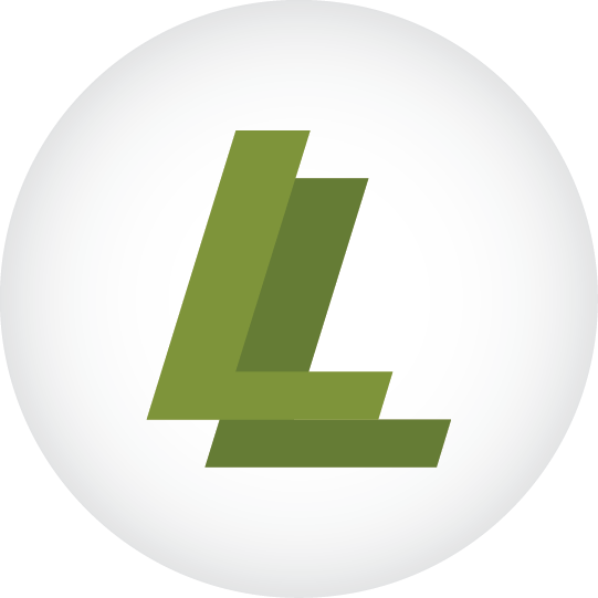 Lawn Care Your Way - Circle (541x541)