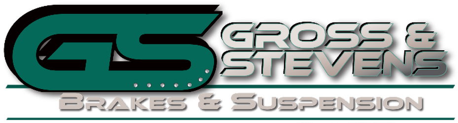 Gross & Stevens (947x249)