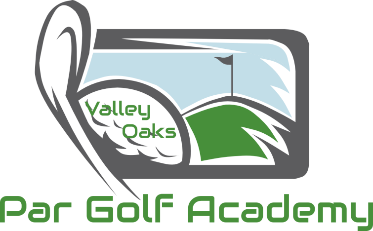 Paracademy Logo - Logo (755x468)
