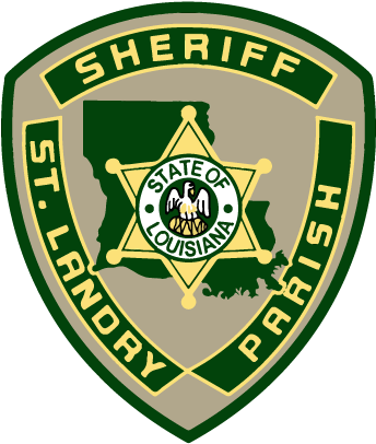 Emblem (600x600)