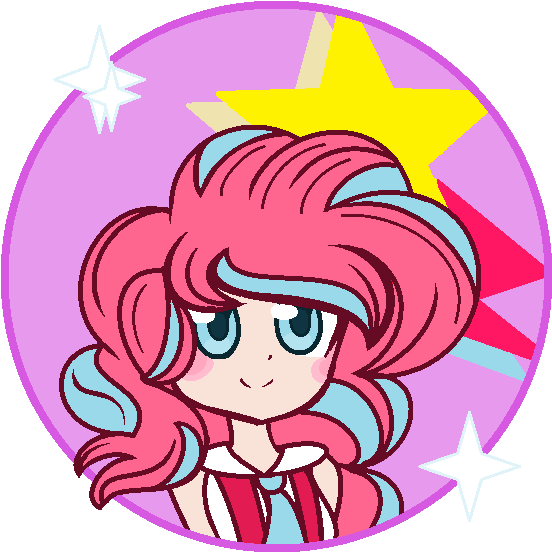 Golden Berry By Goldraspberryheart - Drawing (628x594)