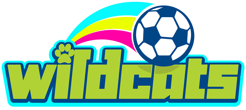 Sse Wildcats Logo (840x377)
