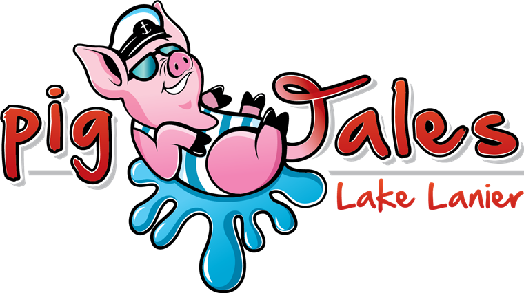 Pig Tales Lake Lanier (760x426)