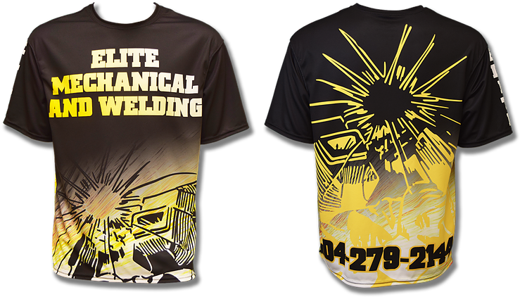Active Shirt (784x490)