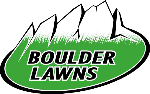 Boulder (508x318)