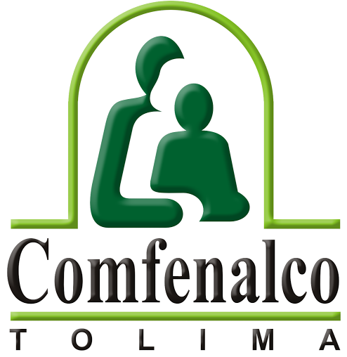 Logo Comfenalco Png (512x512)
