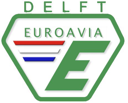 As Delft - Euroavia (440x374)