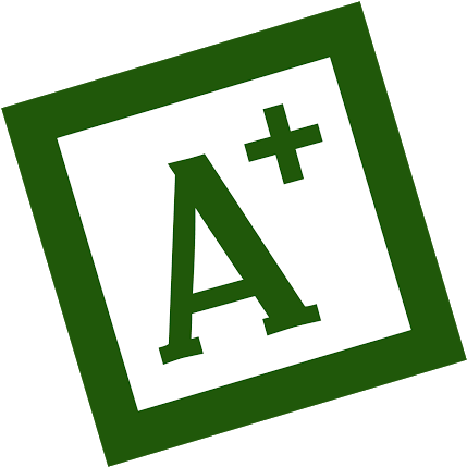 Logo (512x512)
