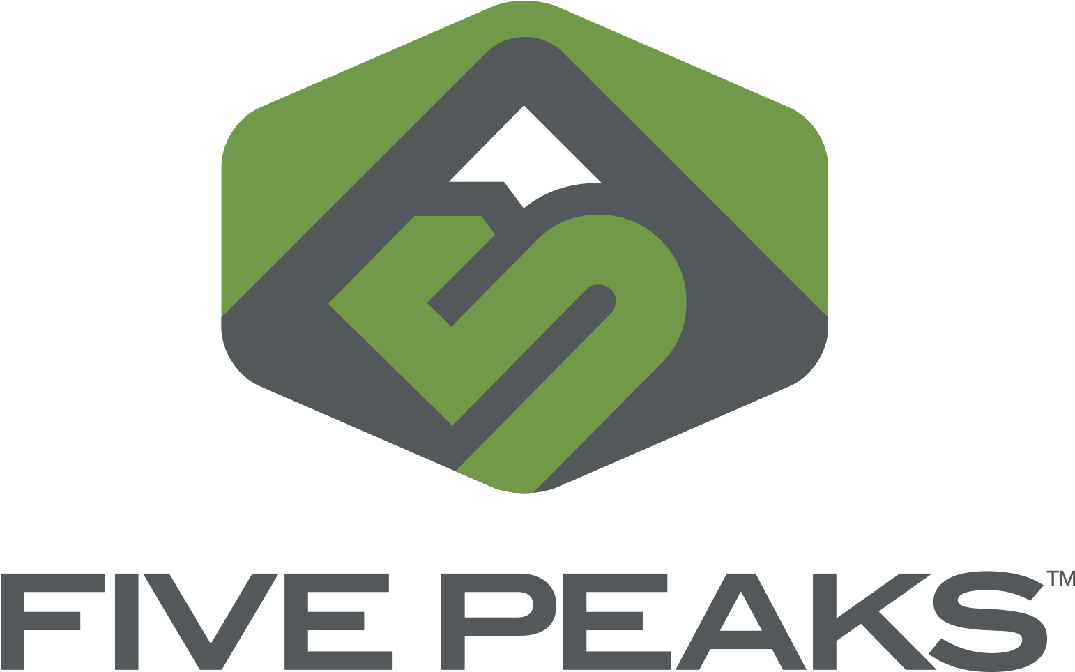 Five Peaks Five Peaks - Fiskars Oyj (1600x1000)