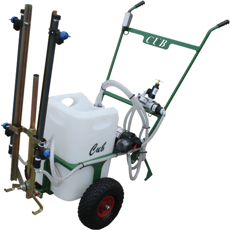 Pack Information - Riding Mower (480x640)