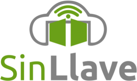 Forget About Keys With This Smart Home System Sinllave - Sign (480x270)