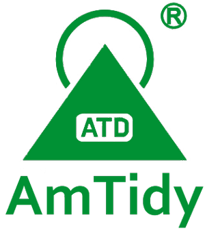 Amtidy Robotics - Sign (400x400)