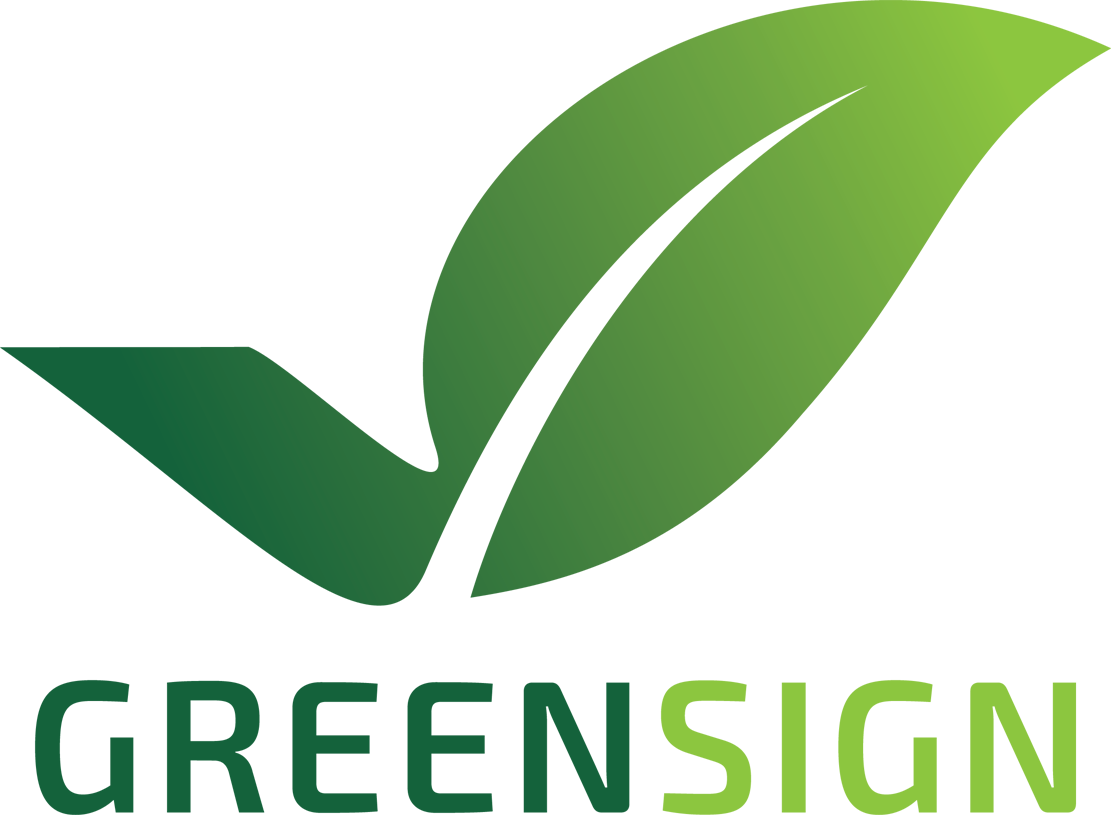 Greensign (1111x815)