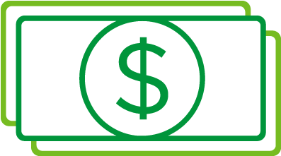 Refer A Friend - Bank (450x450)