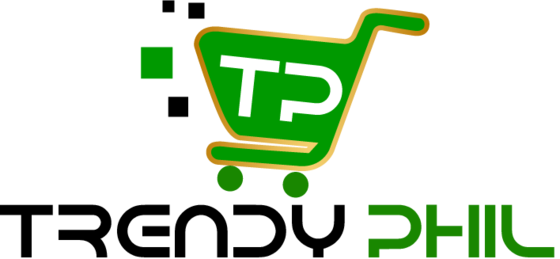 Trendy Phil - Ceramic (560x259)