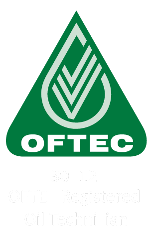 Oftec Logo Vector (352x478)