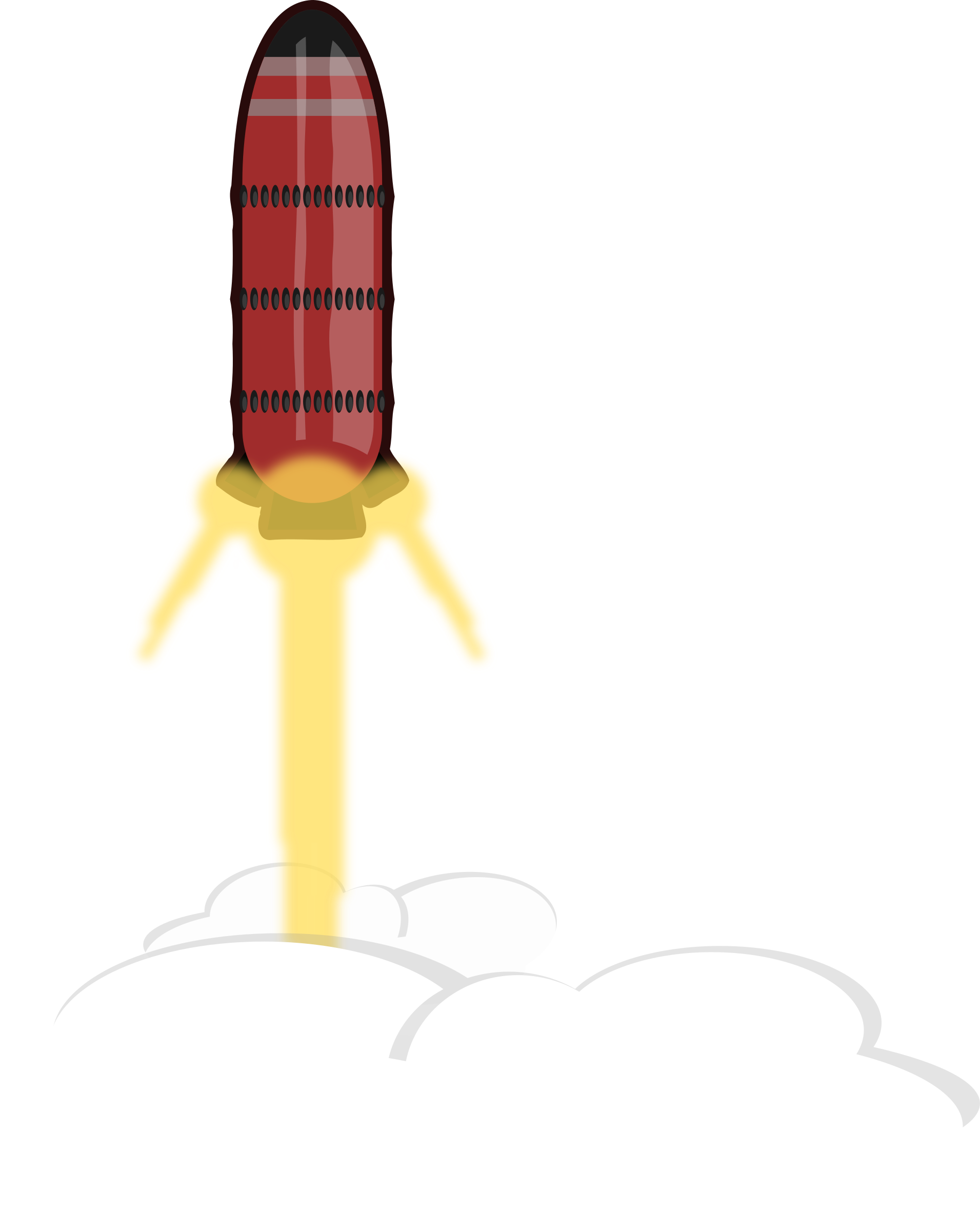 Big Image - Illustration (1911x2400)