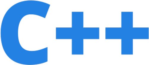 C Clipart - Localization In Python (640x480)