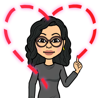 Image 1 - Bitmoji Cheveux Long (398x398)