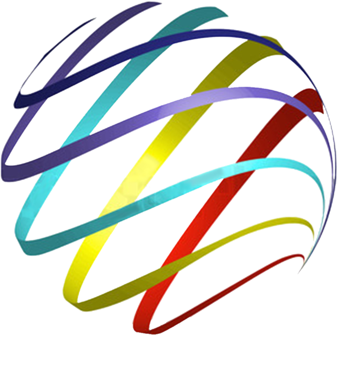 Fashion Defined - Vector Graphics (784x784)