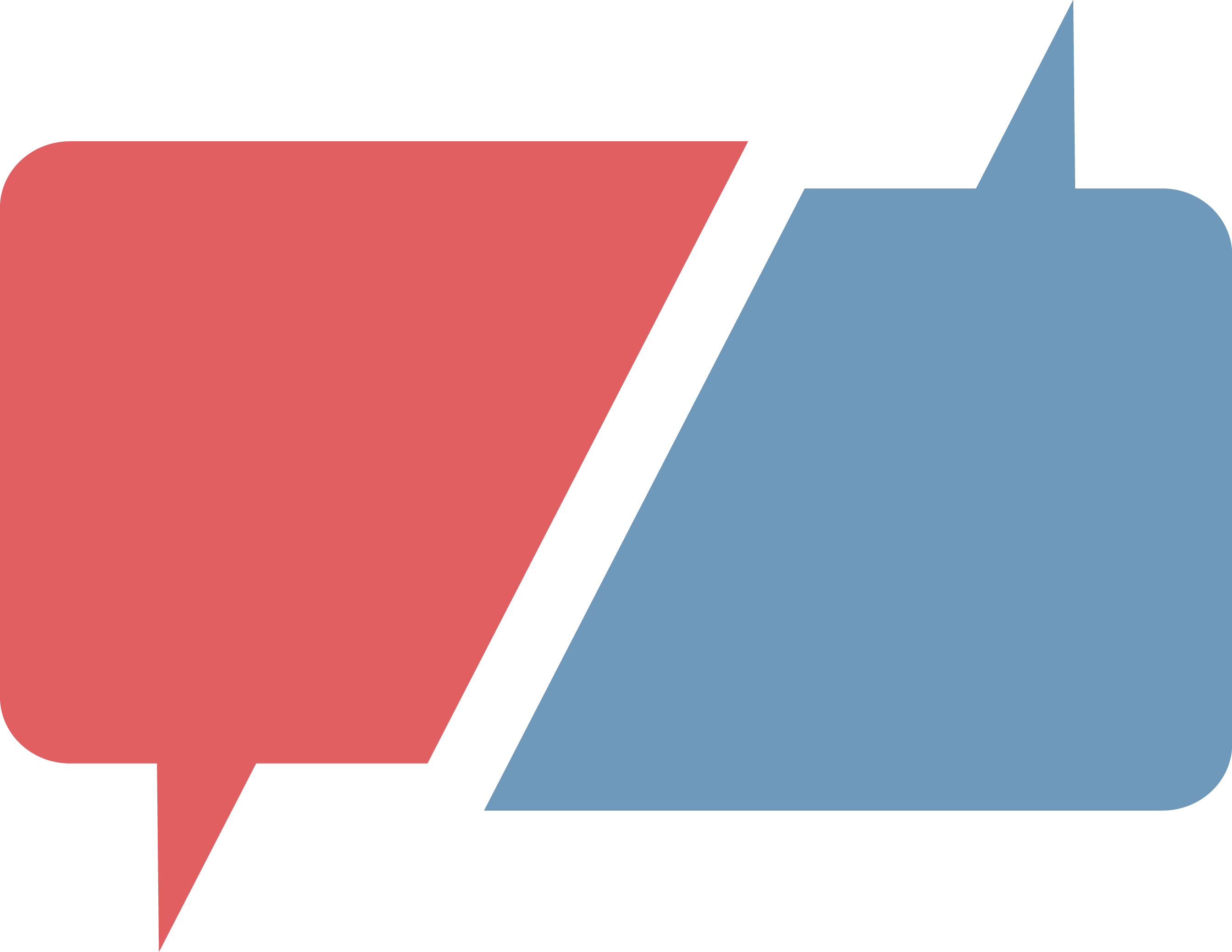Logo - Logo (2686x2076)