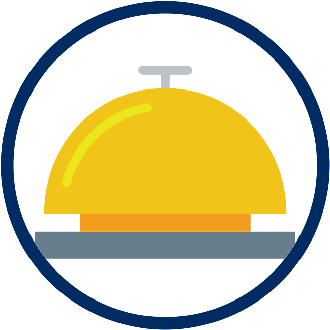Concierge Services - Home Care (786x786)