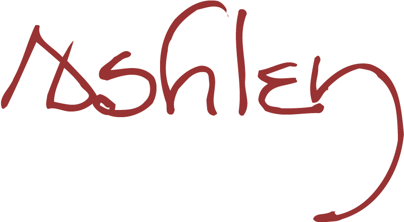 Salon Vogue Staff - Calligraphy (900x600)