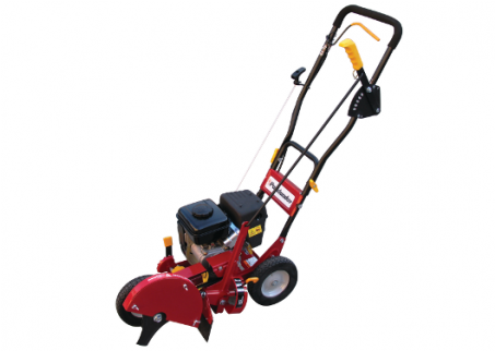Walk-behind Mower (452x452)