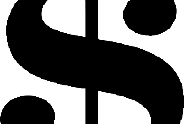 Clip Art (800x420)