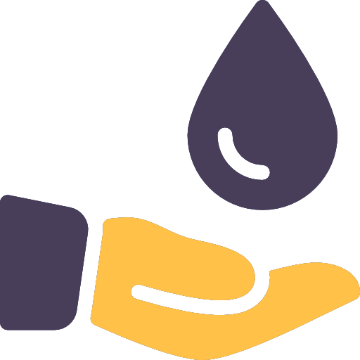 Health Care (512x512)