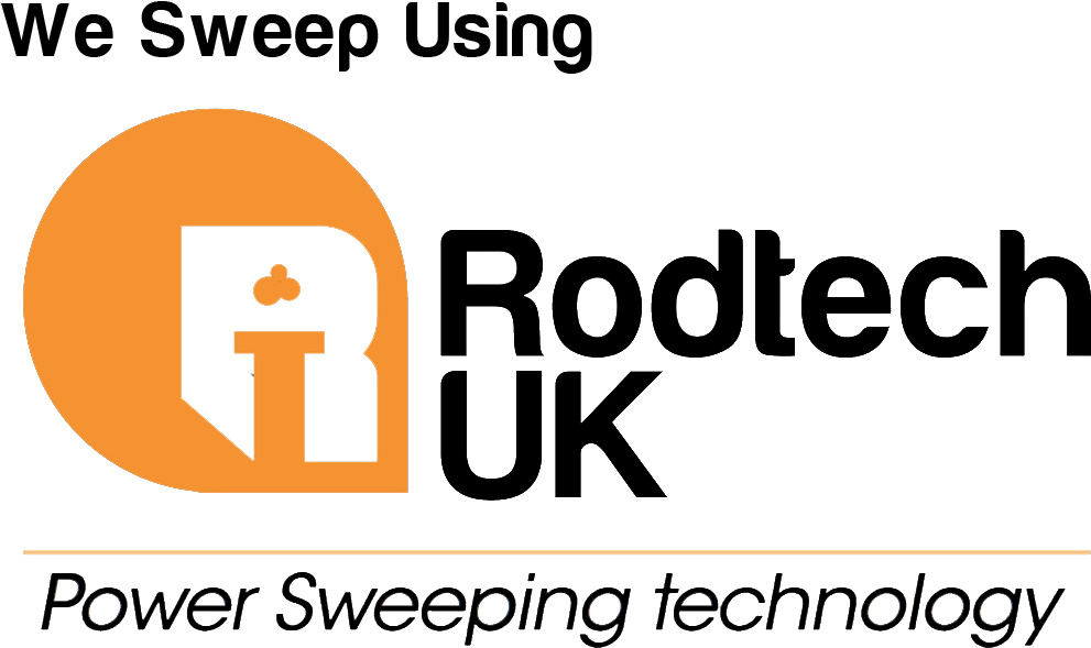 Rodtechlogo - Rodtech (1100x632)